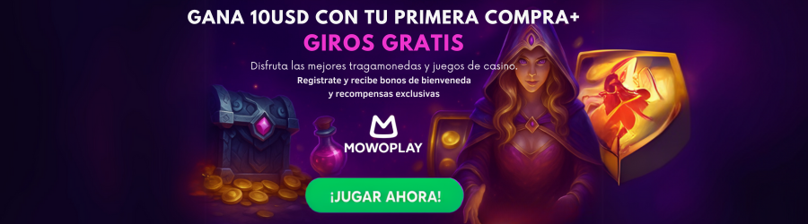 Promo 1